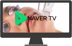 제품시술 및 사용동영상